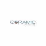 ceramicsuperstore Profile Picture