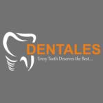 Dentales Clinic Profile Picture