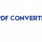 toppdfconverter Profile Picture