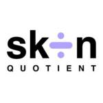 Skin Quotient Profile Picture