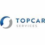 TopCar Services Profile Picture
