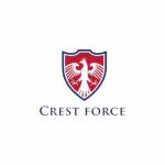 Crest Force India Pvt Ltd Profile Picture