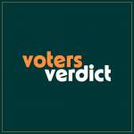 voters verdict Profile Picture