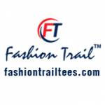 Harkrishan Knitwears Profile Picture