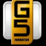 G5 Formation Profile Picture