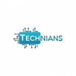 Technians Profile Picture