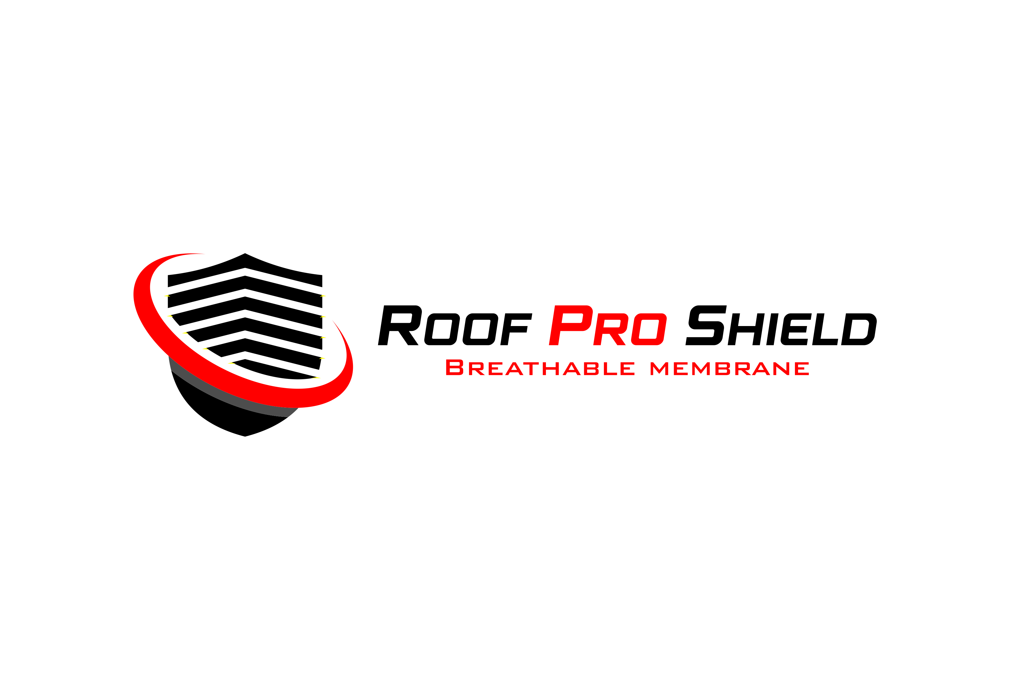 South Dublin Roofing Repairs Experts - Residential & Commercial
