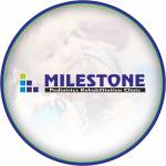 milestone clinic Profile Picture