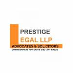Prestige Legal Profile Picture