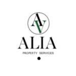 ALIA Management Ibiza Profile Picture