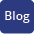 sorbolene cream - Healthcare, Lab, Pharmacy, Beauty Supplies-Livingstone
