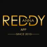 Reddy anna00 Profile Picture