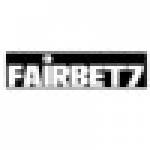 fairbet Profile Picture