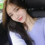 outlookindiatoto045 Profile Picture
