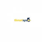 Threatsys Profile Picture
