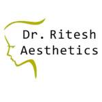 Dr. Ritesh Aesthetics Profile Picture