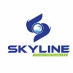 Sky Line Water Pumps Profile Picture