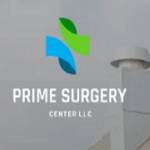 Prime Surgery Center Profile Picture