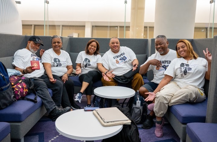 Is Using A Travel Agent Agency In Maryland Worth It?