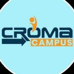 Croma Campus Profile Picture