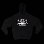 crtz clothing Profile Picture