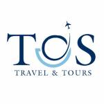 TOS Travel and Tours Profile Picture