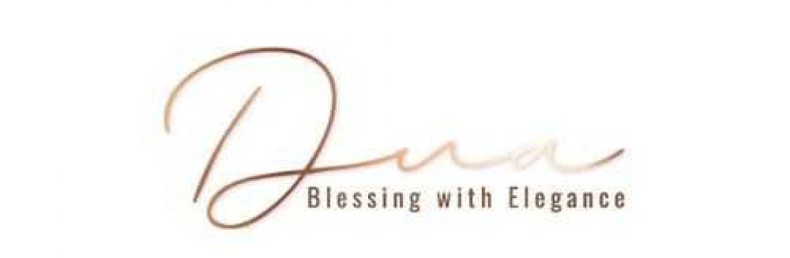Duaonline Cover Image