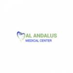 Al Andalus Medical Center Profile Picture