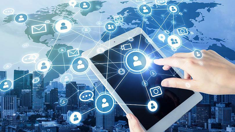 Key Features to Look for in Top-Quality IT Support Services – Business IT Support Service | IT Management Service