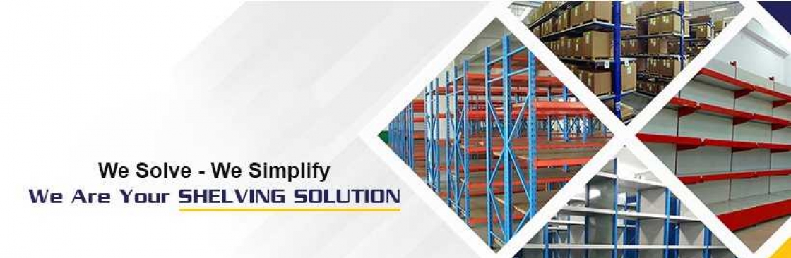 Abazar Building Materials LLC Cover Image