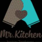 Mr .kitchen Profile Picture