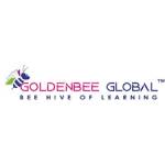 Golden bee Profile Picture