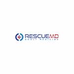 Rescue MD Profile Picture