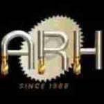 Arhtrd Profile Picture