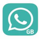 GB WhatsApp Profile Picture