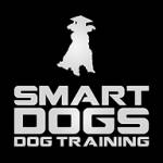 SmartDogs Dog Training Profile Picture