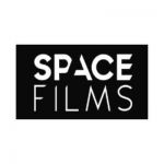 Space Films Profile Picture