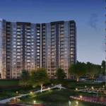 Sobha Magnum Profile Picture