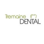 tremainedental Profile Picture