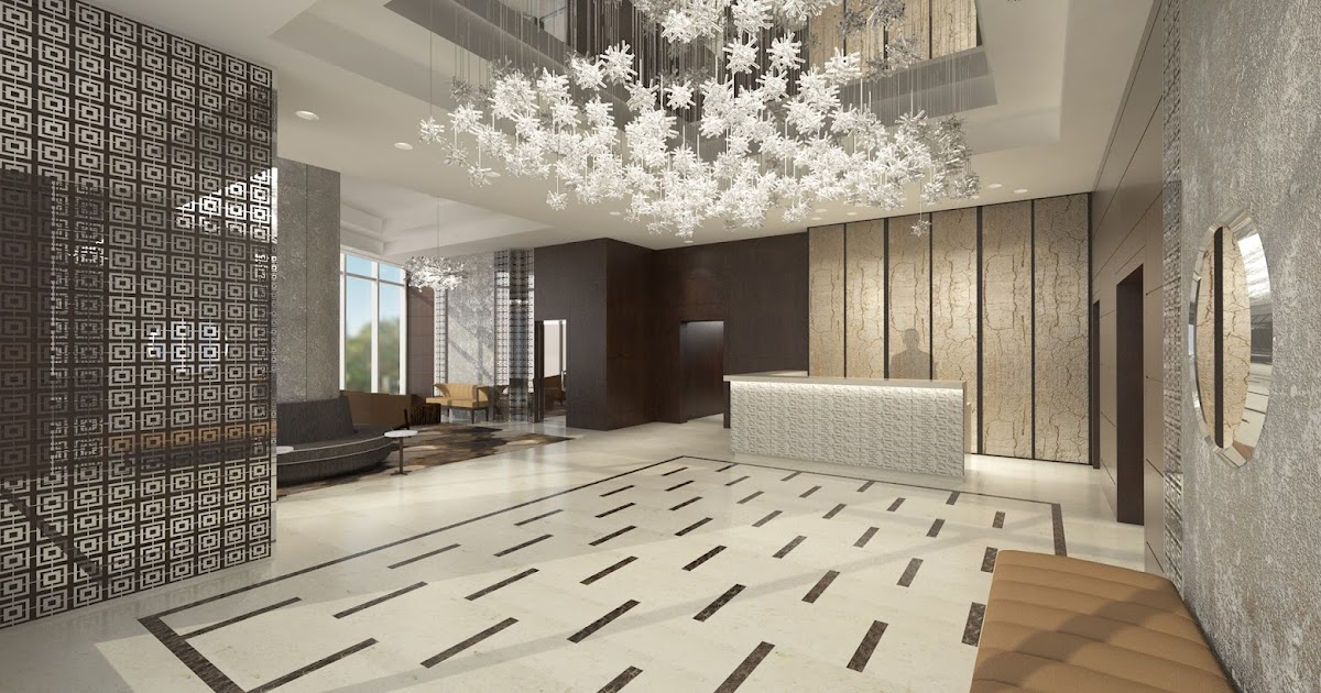 Design Trends That Are Redefining Shared Spaces