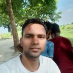 shivansh rai Profile Picture