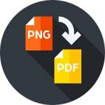 PNGtoPDF34 Profile Picture