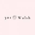 301Walsh Events & Experiences Profile Picture