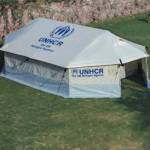 Tent supplier ksa Profile Picture