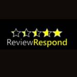 Review Respond Profile Picture