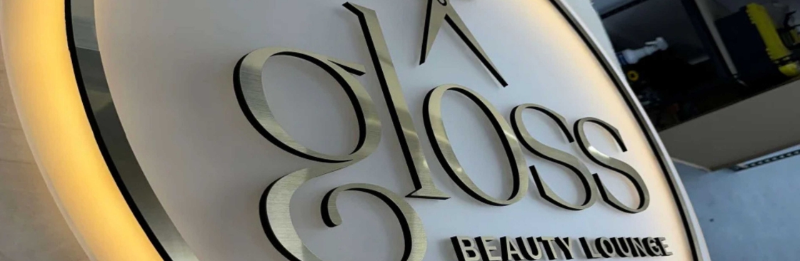 Crafted 3D Signs Cover Image