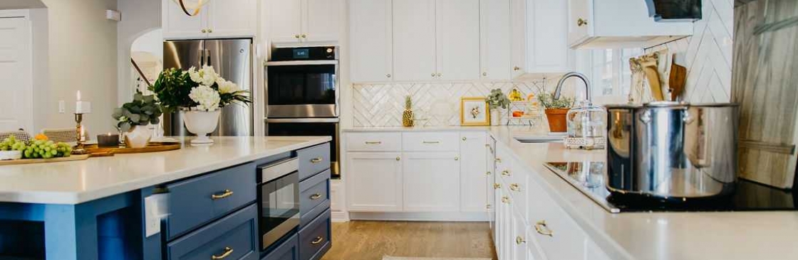 Skirrow Design Build Cover Image