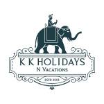 KK Holidays Profile Picture