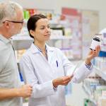 Zylixs Drugstore Profile Picture