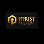I Trust Systems Profile Picture